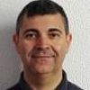 José Silvestre -  Dirigente Sindical SITE SUL SMP